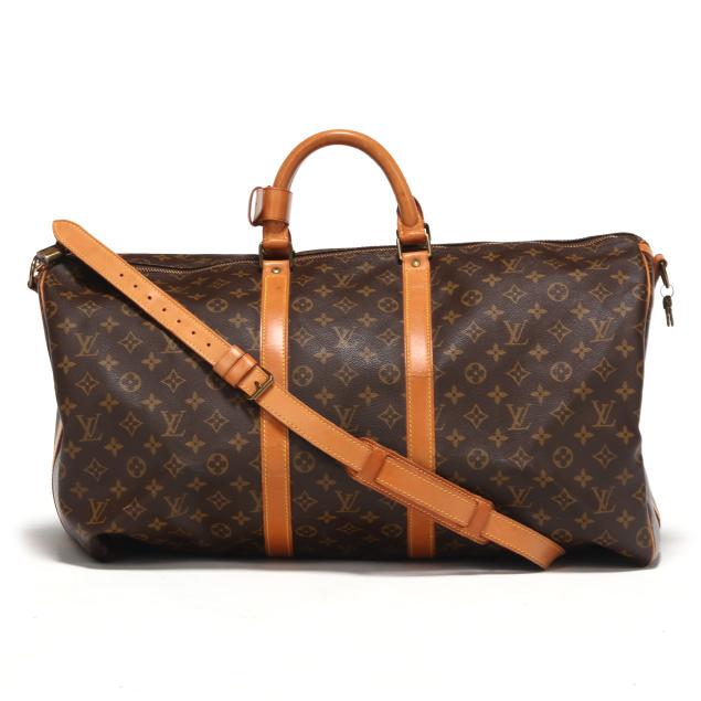 monogram-canvas-i-keepall-bandouliere-55-i-travel-bag-louis-vuitton