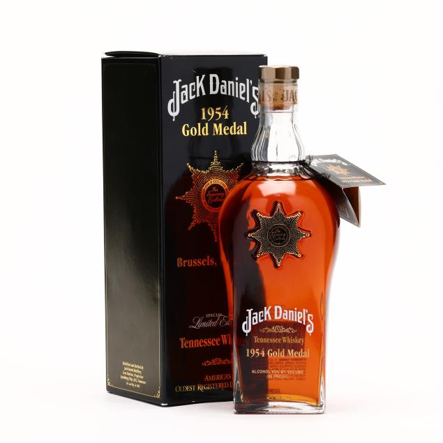 jack-daniel-s-1954-gold-medal-tennessee-whiskey