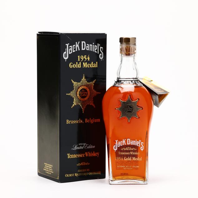 jack-daniel-s-1954-gold-medal-tennessee-whiskey