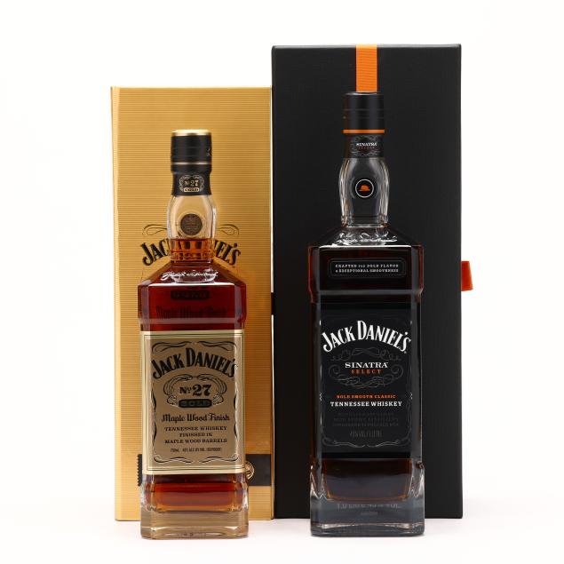 jack-daniel-s-tennessee-whiskey