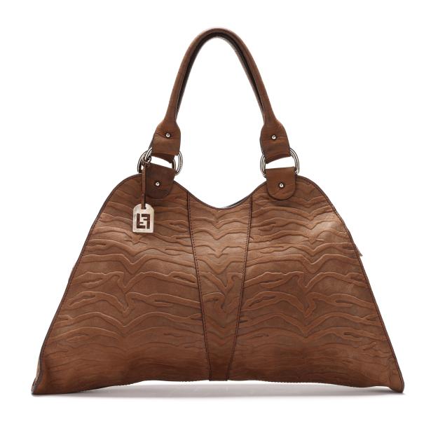 brown-leather-i-devil-trapezio-i-shoulder-bag-fendi