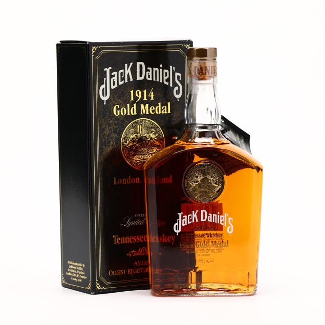 jack-daniel-s-1914-gold-medal-tennessee-whiskey