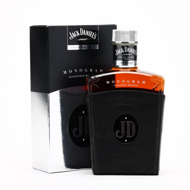 jack-daniel-s-monogram-tennessee-whiskey