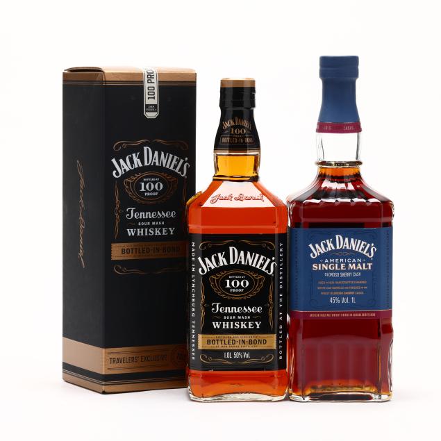 collector-s-favorite-jack-daniel-s-duo