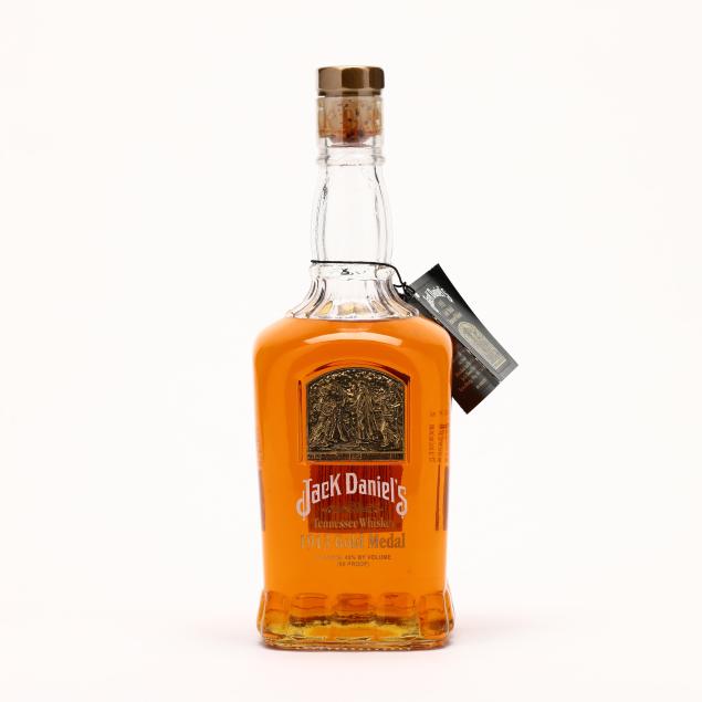 jack-daniel-s-1913-gold-medal-tennessee-whiskey
