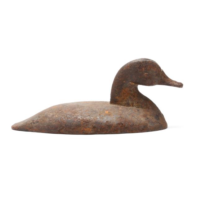 elkton-foundry-iron-sink-box-redhead