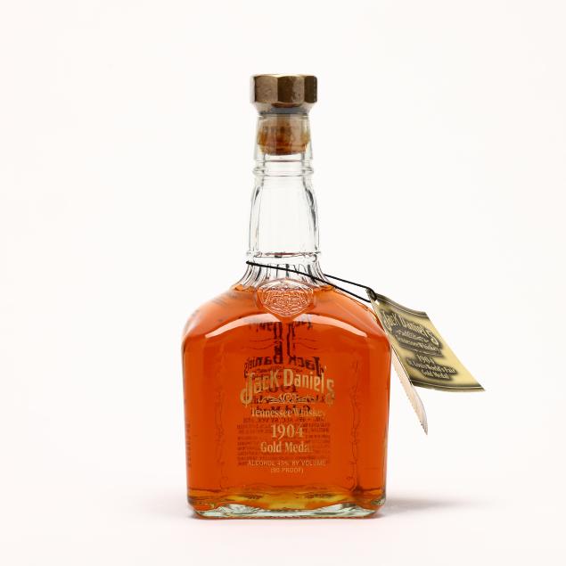 jack-daniel-s-1904-gold-medal-tennessee-whiskey