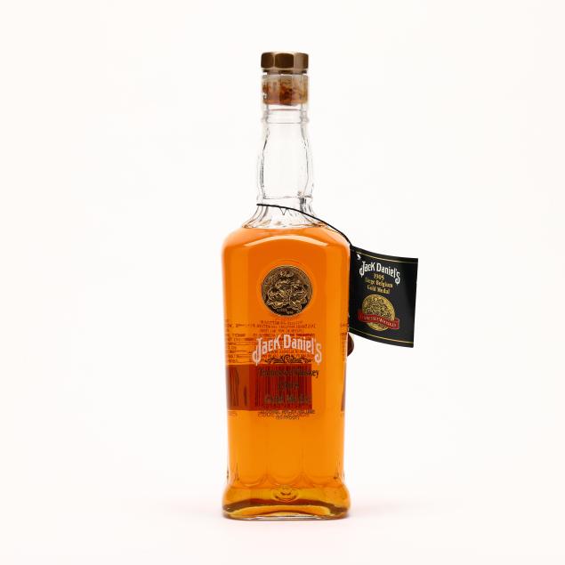 jack-daniel-s-1905-gold-medal-tennessee-whiskey