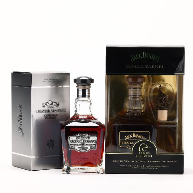 jack-daniel-s-single-barrel-duo