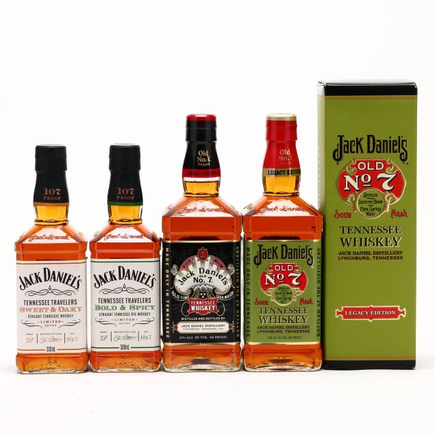 jack-daniel-s-tennessee-whiskey