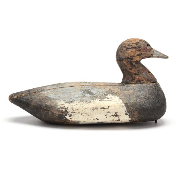 malachi-waterfield-nc-1832-1916-redhead