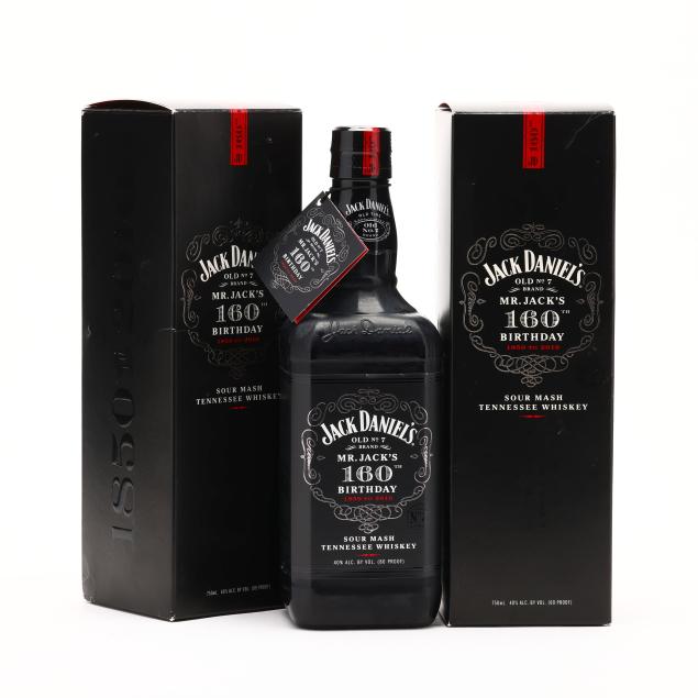 jack-daniel-s-160th-birthday-tennessee-whiskey-1850-2010