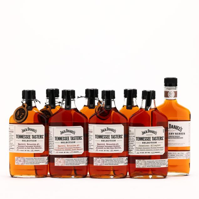 jack-daniel-s-tennessee-whiskey