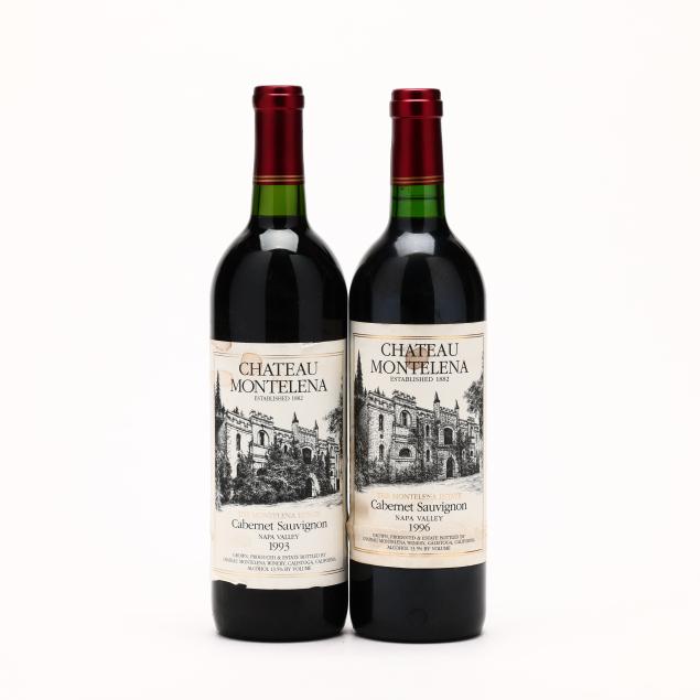 1993-1996-chateau-montelena