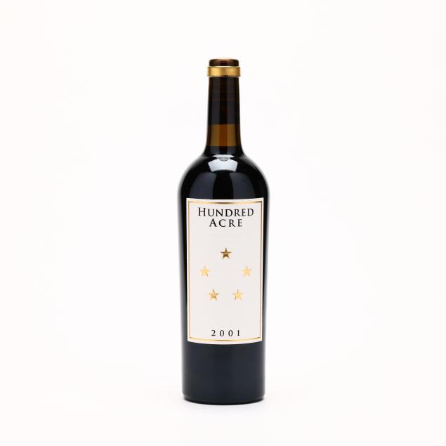 hundred-acre-vintage-2001