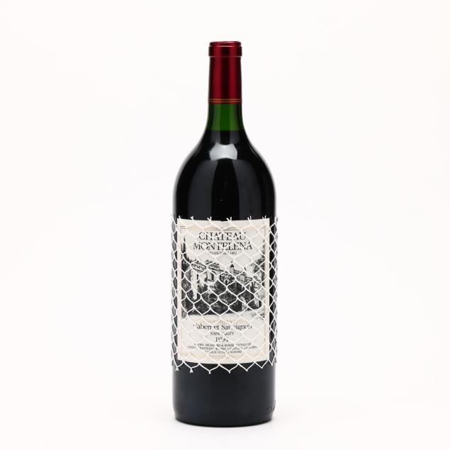 chateau-montelena-magnum-vintage-1994