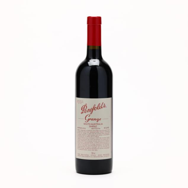 penfolds-vintage-2002