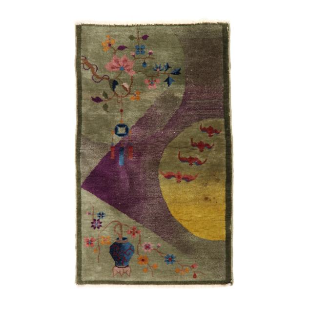 a-chinese-art-deco-rug