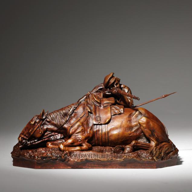 vassili-yacovlevitch-grachev-russian-1831-1905-i-shooting-tactics-i