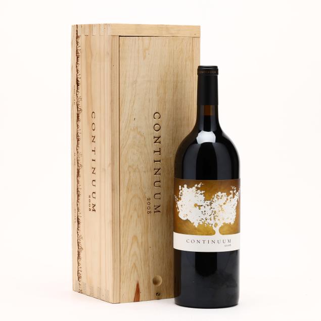 continuum-magnum-vintage-2008