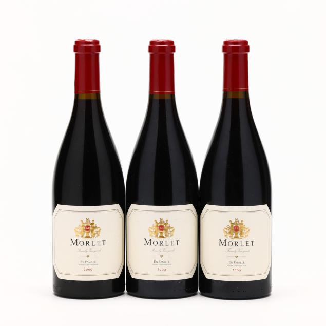 morlet-family-vineyards-vintage-2009