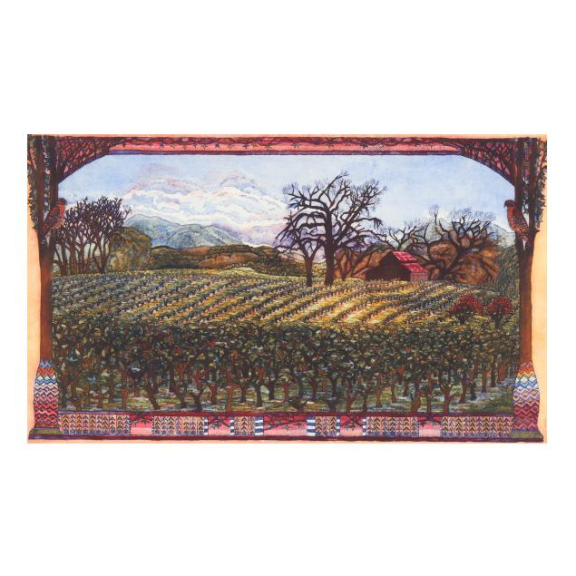 gail-packer-american-1945-2008-i-appellation-russian-river-valley-sonoma-county-california-i