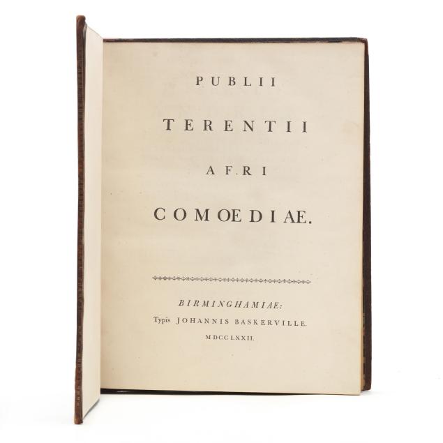 first-baskerville-edition-of-terence-s-comedies