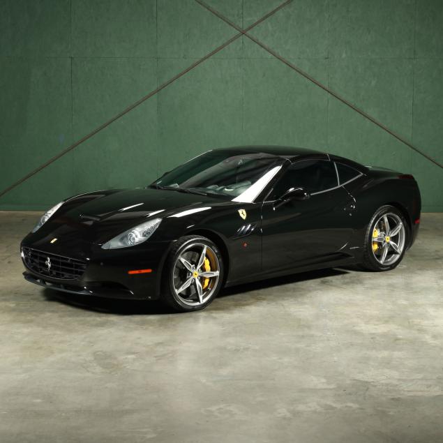 2012-ferrari-california