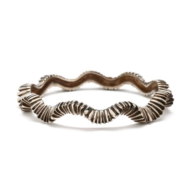 sterling-silver-bangle-tiffany-co