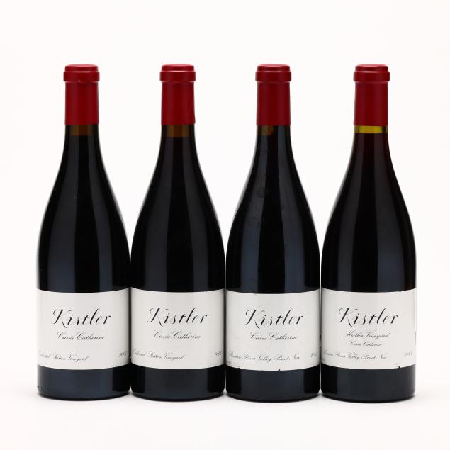 2002-2005-kistler-vertical