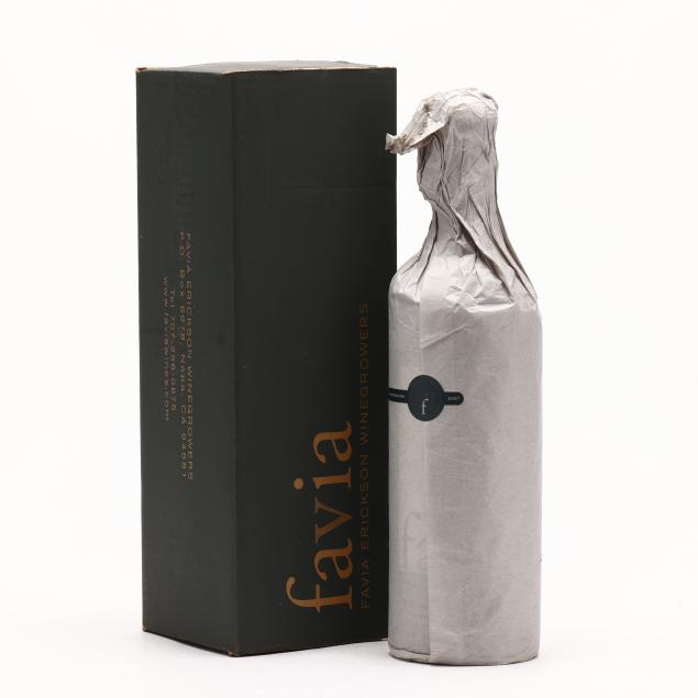 favia-magnum-vintage-2007