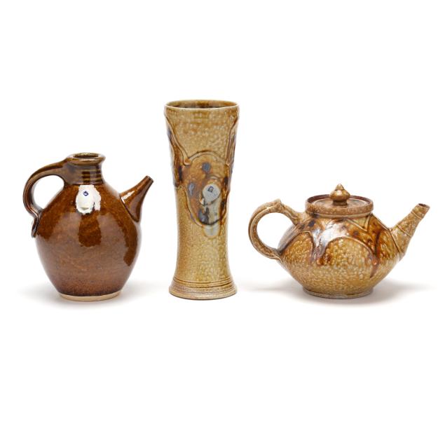 mark-hewitt-nc-b-1955-three-pottery-vessels