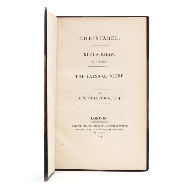 the-first-appearance-of-coleridge-s-i-kubla-khan-i