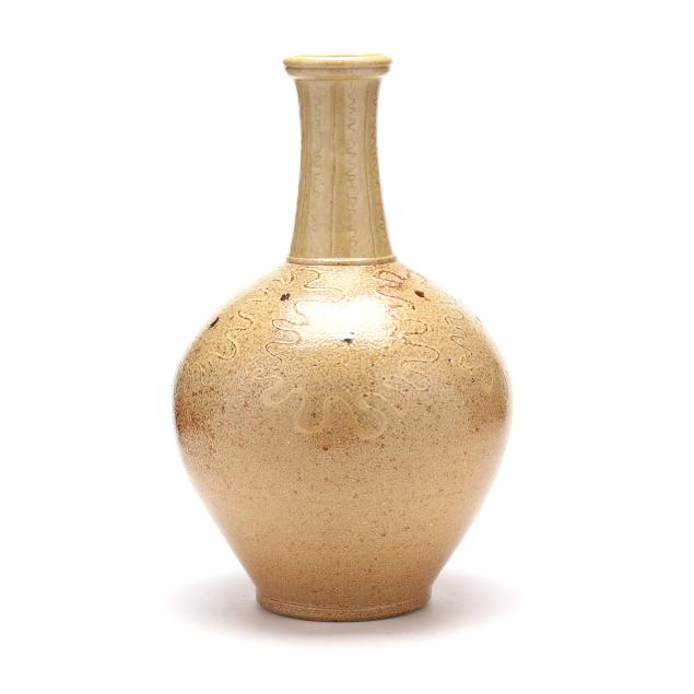mark-hewitt-nc-b-1955-large-tall-neck-vase