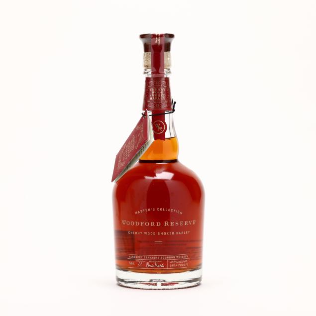 woodford-reserve-master-s-collection-bourbon-whiskey