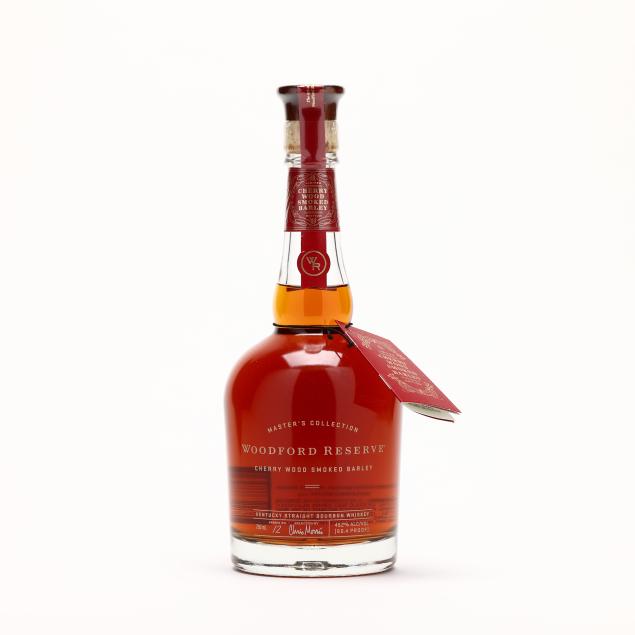 woodford-reserve-master-s-collection-bourbon-whiskey