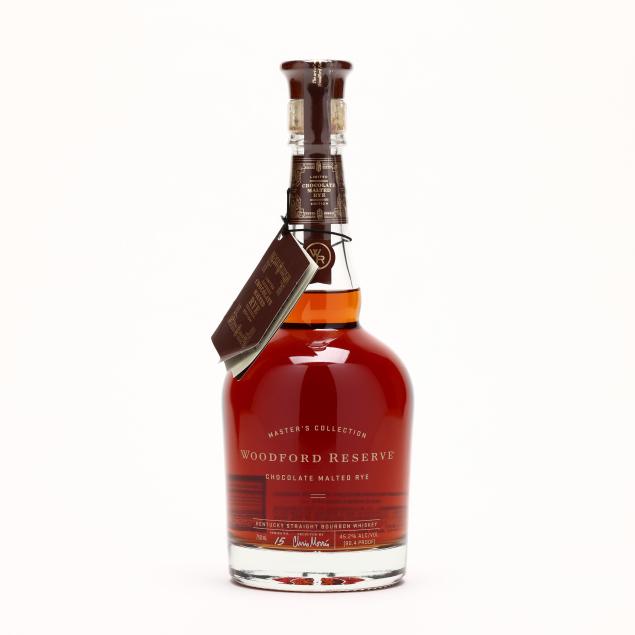 woodford-reserve-master-s-collection-bourbon-whiskey