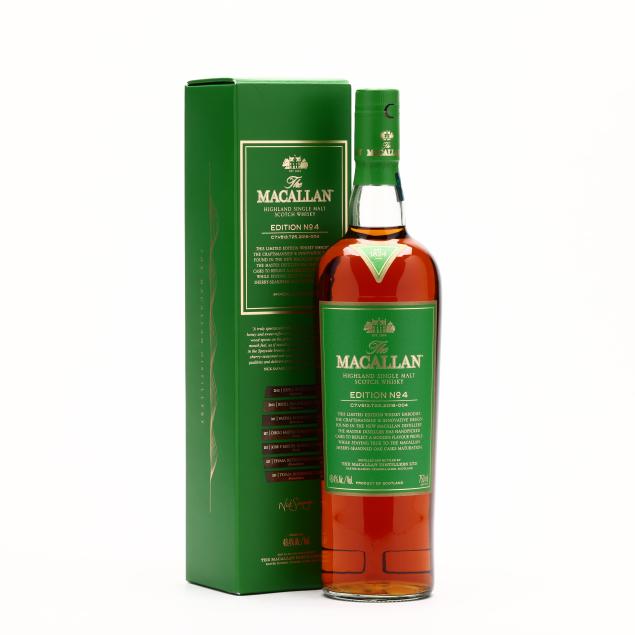 macallan-edition-no-4-scotch-whisky