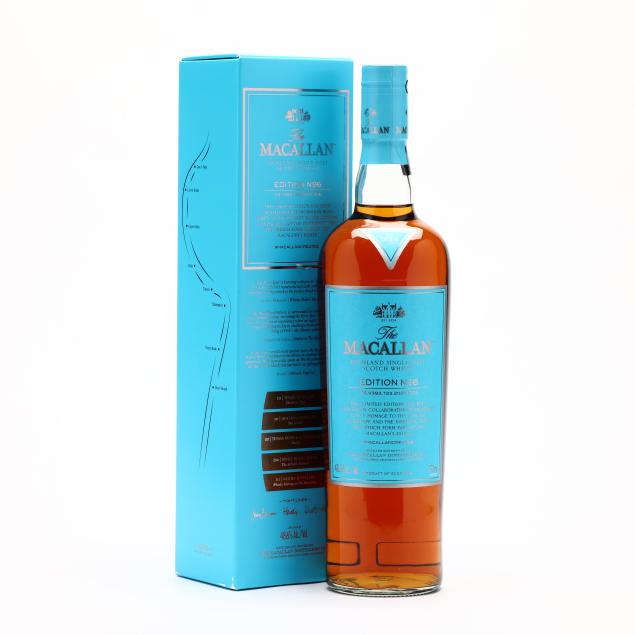 macallan-edition-no-6-scotch-whisky