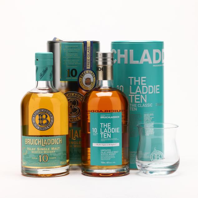 bruichladdich-10-year-scotch-whisky