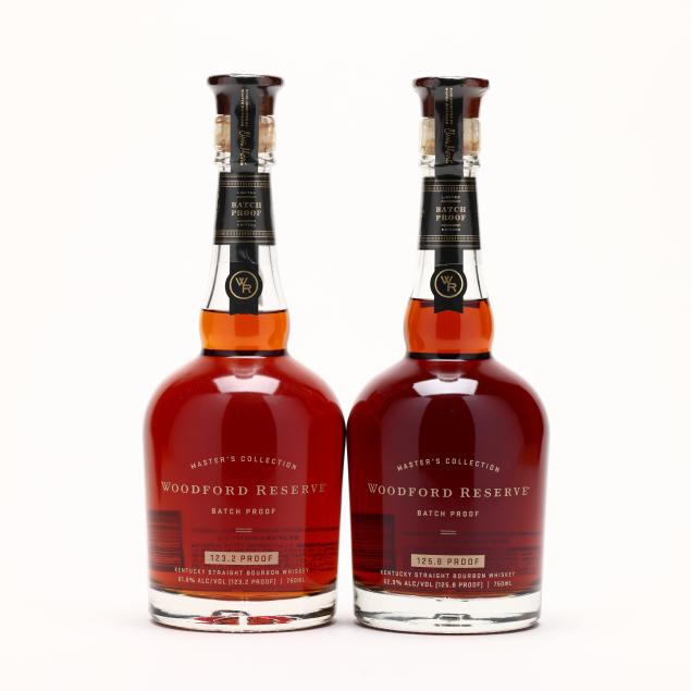 woodford-reserve-master-s-collection-batch-proof-duo