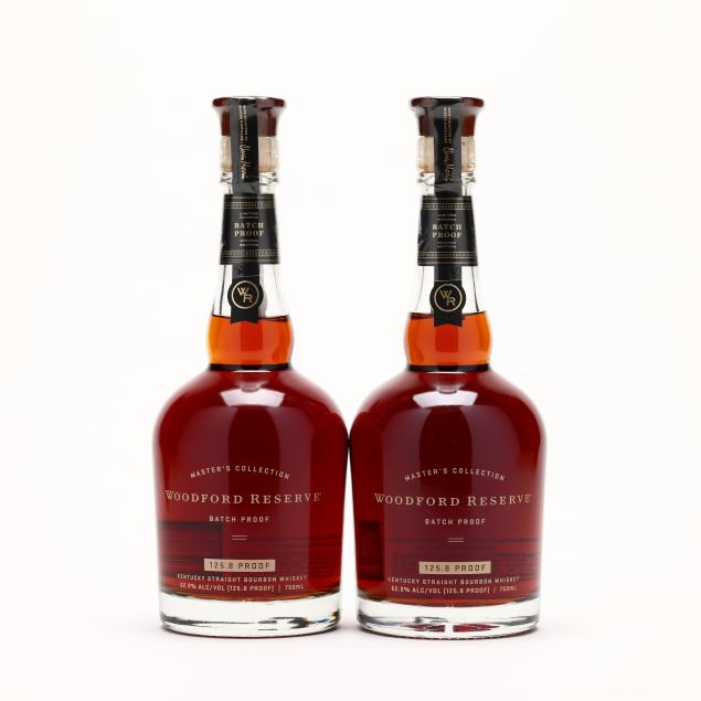 woodford-reserve-master-s-collection-batch-proof-bourbon-whiskey