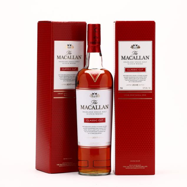 macallan-classic-cut-scotch-whisky
