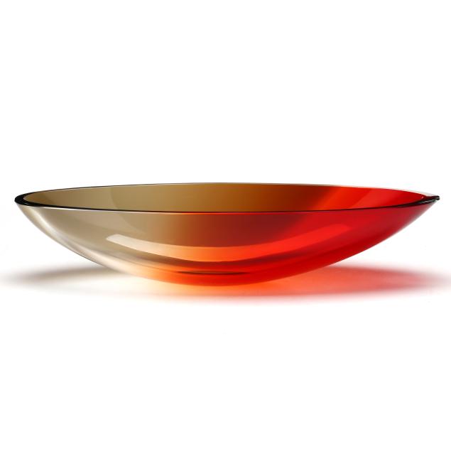 alfredo-barbini-italy-b-1912-art-glass-bowl