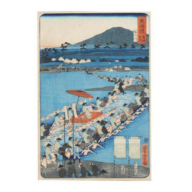 utagawa-yoshitora-japanese-active-1836-1887-abe-river-i-abekawa-i