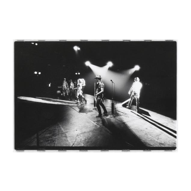 chris-hoina-american-the-village-people-performing-live