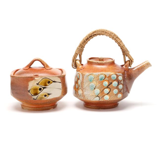 mckenzie-smith-american-two-studio-pottery-vessels