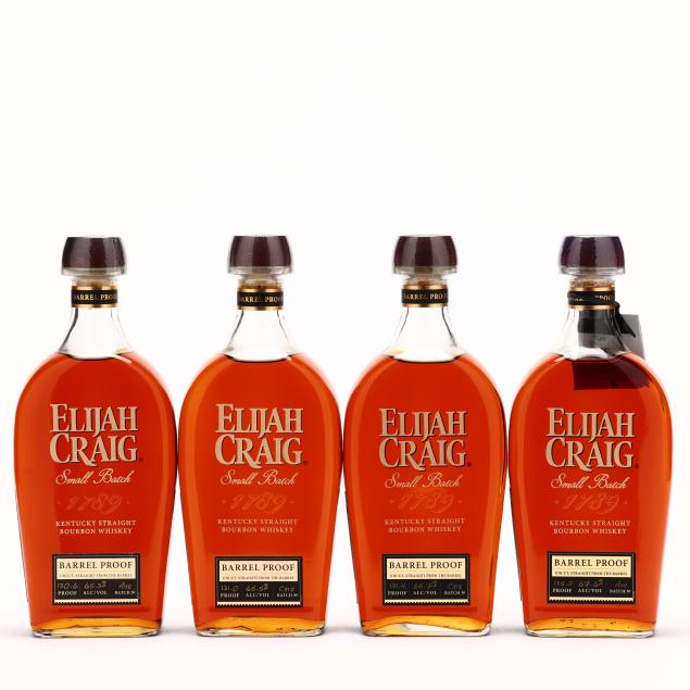 elijah-craig-barrel-proof-bourbon-whiskey