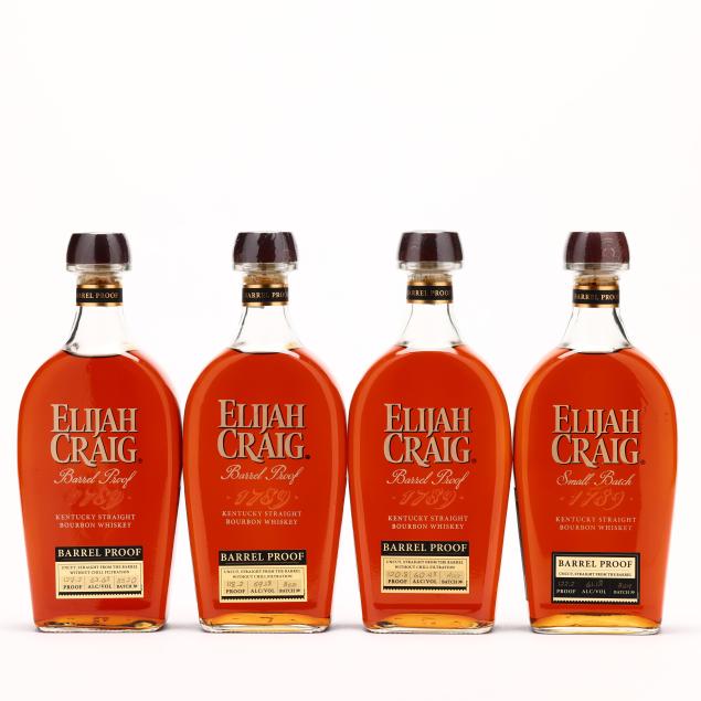 elijah-craig-barrel-proof-bourbon-whiskey