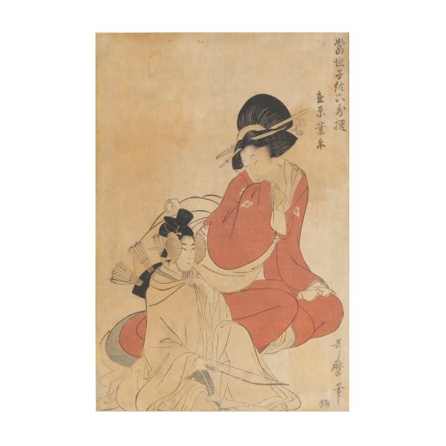 kitagawa-utamaro-ii-japanese-active-1800-1810-i-ariwara-no-narihira-i